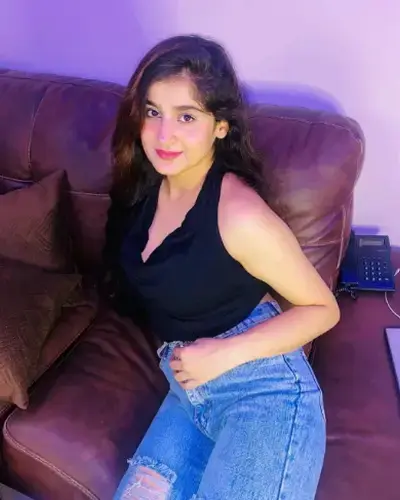 Call Girls Parola Cash On Delivery