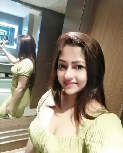 Parola Call Girls Service