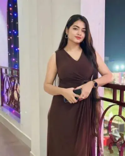 Call Girls Service Parola