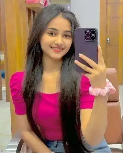 Call Girl Service in Parola