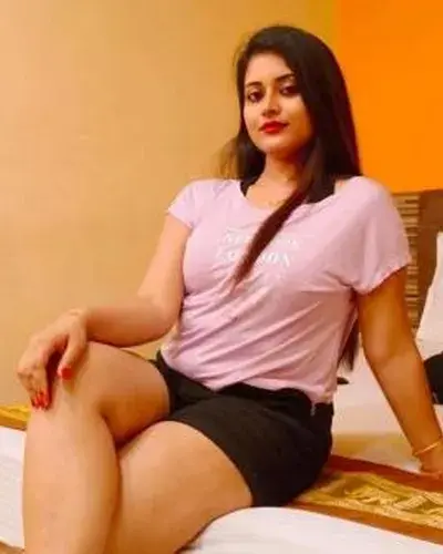 Parola Call Girl Service