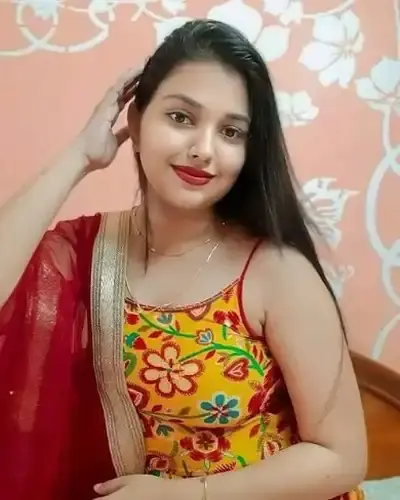 Call Girl in Parola