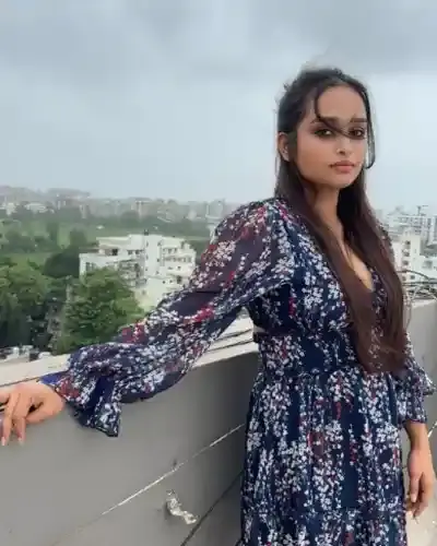 Parola Escorts