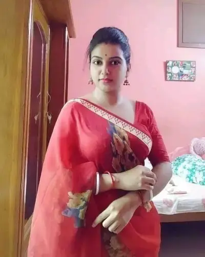 Escorts Parola
