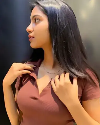 Escorts In Parola