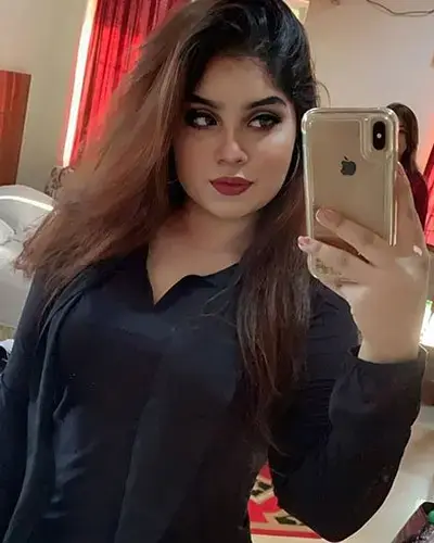 Escorts Service In Parola