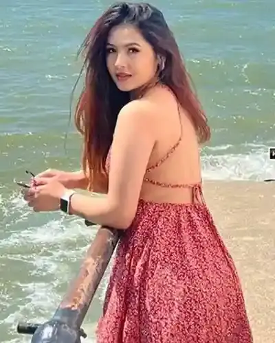 Parola Escort Service