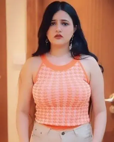 Escort Service In Parola