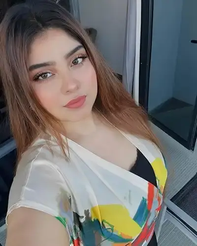 Parola Escort