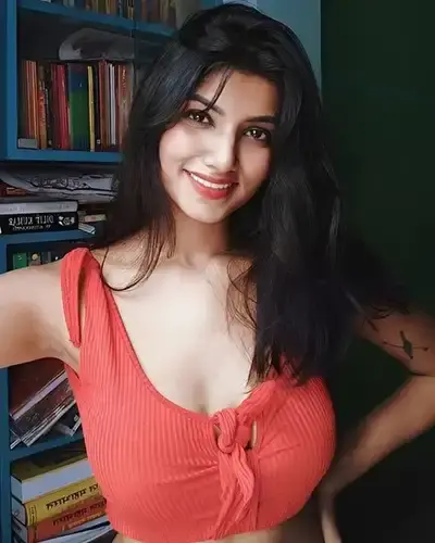 Escort Parola